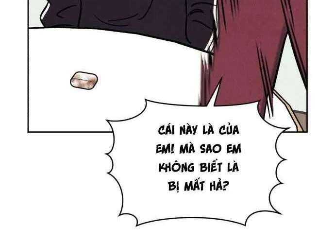 Để Em Cho Cô Mượn Chút Lửa Nhé? Chap 29 - Next Chap 30