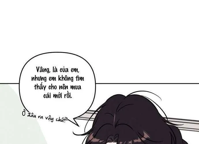 Để Em Cho Cô Mượn Chút Lửa Nhé? Chap 29 - Next Chap 30