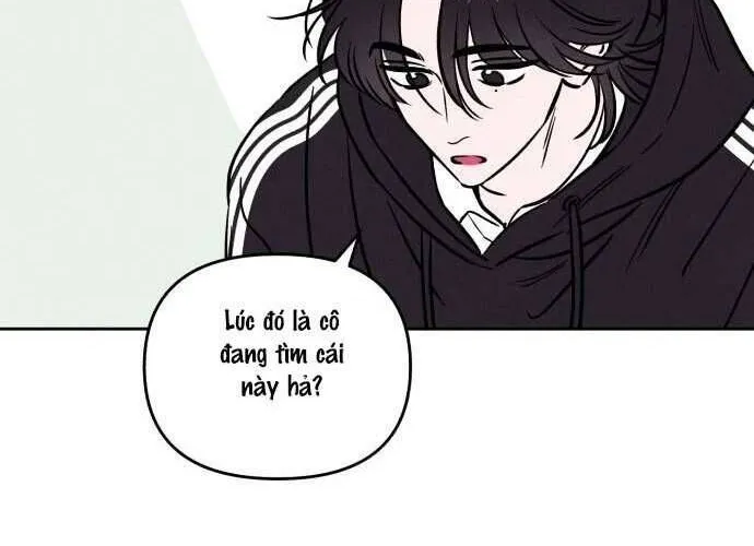 Để Em Cho Cô Mượn Chút Lửa Nhé? Chap 29 - Next Chap 30