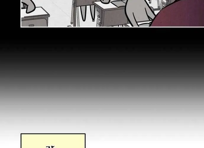 Để Em Cho Cô Mượn Chút Lửa Nhé? Chap 33 - Next Chap 34