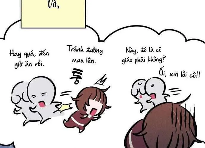 Để Em Cho Cô Mượn Chút Lửa Nhé? Chap 33 - Next Chap 34