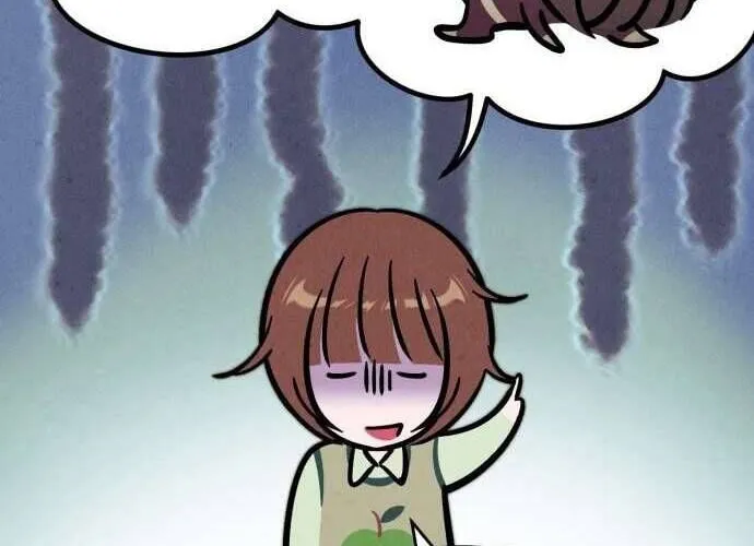 Để Em Cho Cô Mượn Chút Lửa Nhé? Chap 33 - Next Chap 34