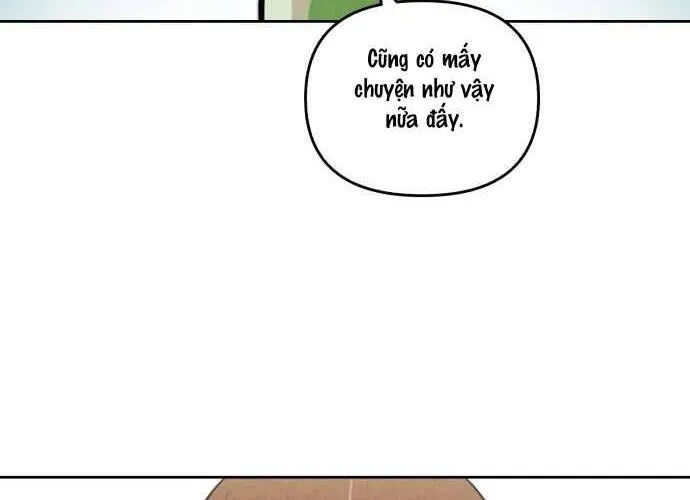 Để Em Cho Cô Mượn Chút Lửa Nhé? Chap 33 - Next Chap 34