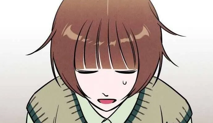 Để Em Cho Cô Mượn Chút Lửa Nhé? Chap 33 - Next Chap 34