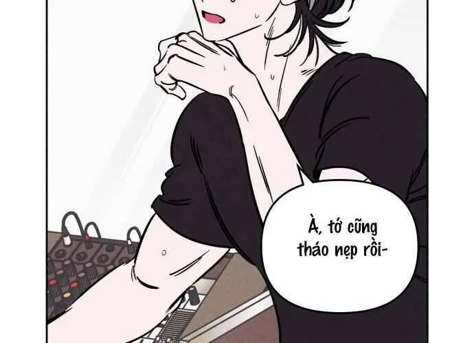 Để Em Cho Cô Mượn Chút Lửa Nhé? Chap 31 - Next Chap 32