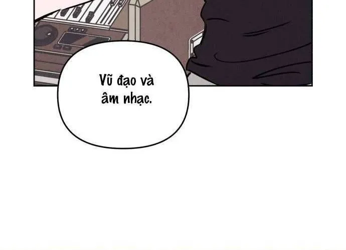 Để Em Cho Cô Mượn Chút Lửa Nhé? Chap 31 - Next Chap 32