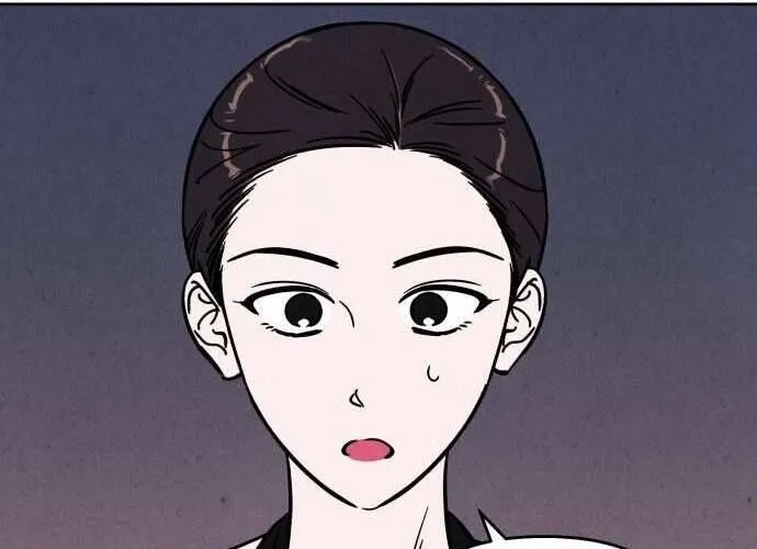 Để Em Cho Cô Mượn Chút Lửa Nhé? Chap 31 - Next Chap 32