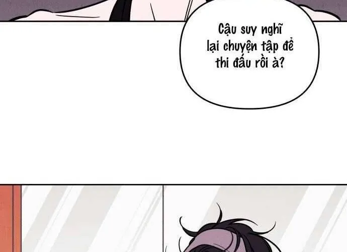Để Em Cho Cô Mượn Chút Lửa Nhé? Chap 31 - Next Chap 32