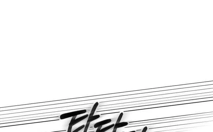 Để Em Cho Cô Mượn Chút Lửa Nhé? Chap 31 - Next Chap 32