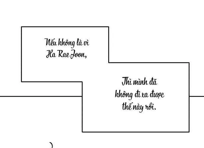 Để Em Cho Cô Mượn Chút Lửa Nhé? Chap 32 - Next Chap 33