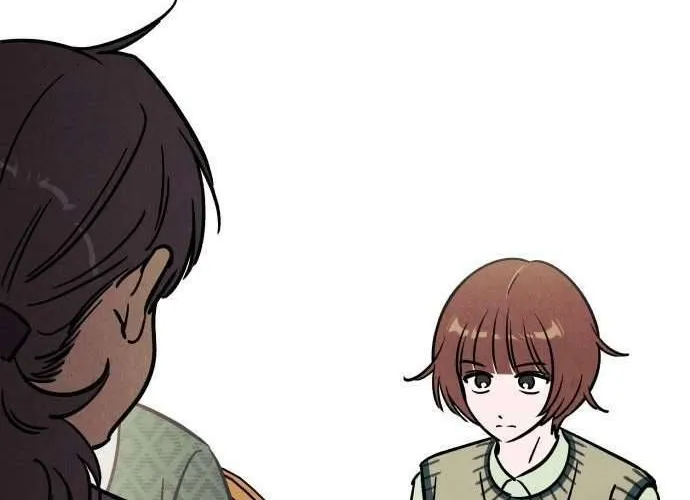 Để Em Cho Cô Mượn Chút Lửa Nhé? Chap 32 - Next Chap 33