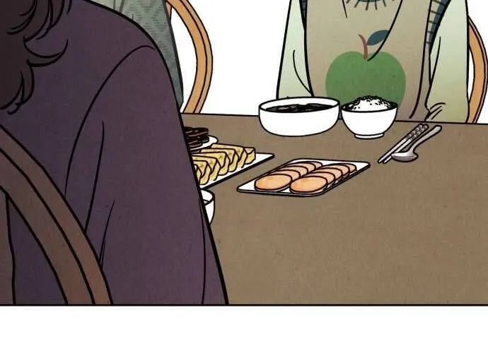 Để Em Cho Cô Mượn Chút Lửa Nhé? Chap 32 - Next Chap 33