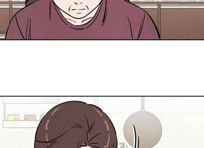 Để Em Cho Cô Mượn Chút Lửa Nhé? Chap 32 - Next Chap 33