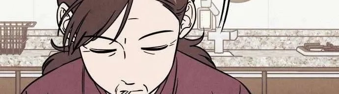 Để Em Cho Cô Mượn Chút Lửa Nhé? Chap 32 - Next Chap 33