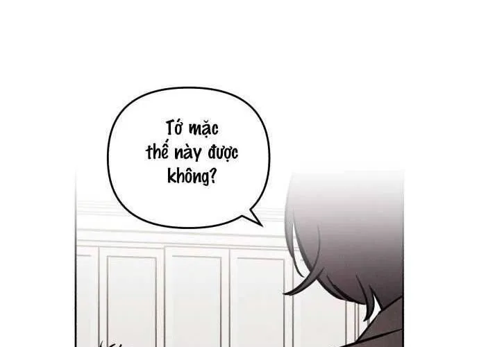 Để Em Cho Cô Mượn Chút Lửa Nhé? Chap 33 - Next Chap 34