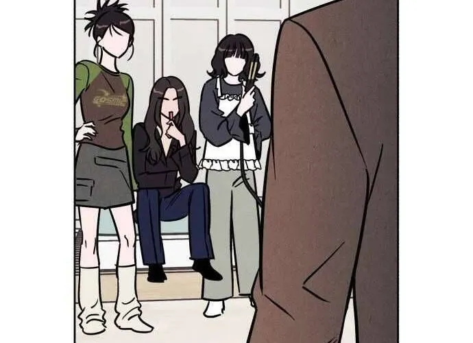 Để Em Cho Cô Mượn Chút Lửa Nhé? Chap 33 - Next Chap 34