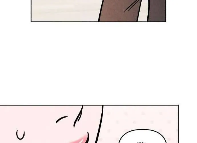 Để Em Cho Cô Mượn Chút Lửa Nhé? Chap 33 - Next Chap 34