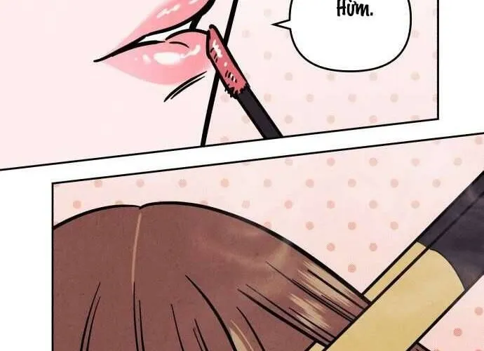 Để Em Cho Cô Mượn Chút Lửa Nhé? Chap 33 - Next Chap 34