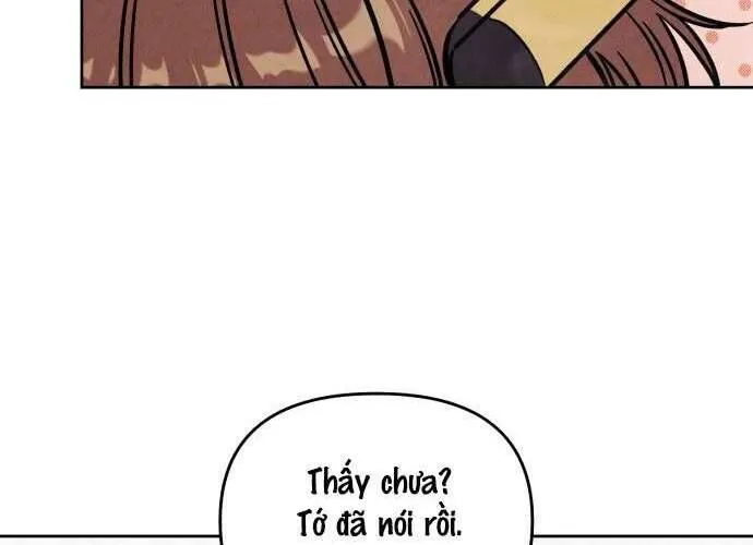 Để Em Cho Cô Mượn Chút Lửa Nhé? Chap 33 - Next Chap 34