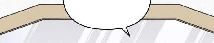 Để Em Cho Cô Mượn Chút Lửa Nhé? Chap 33 - Next Chap 34