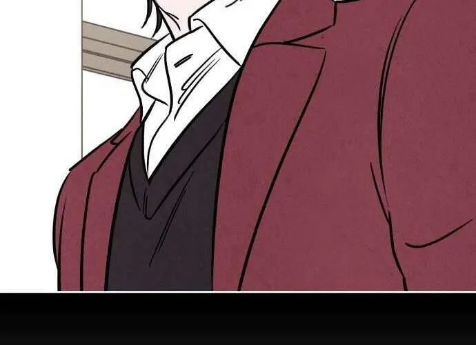 Để Em Cho Cô Mượn Chút Lửa Nhé? Chap 31 - Next Chap 32