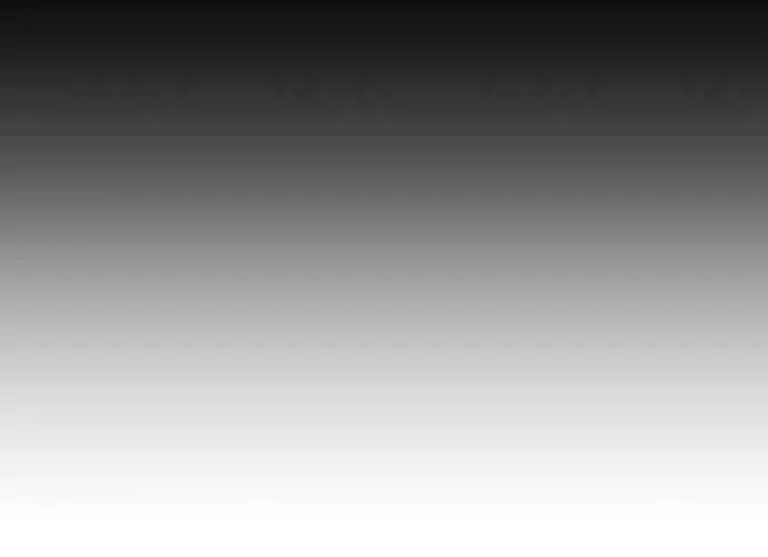 Để Em Cho Cô Mượn Chút Lửa Nhé? Chap 31 - Next Chap 32