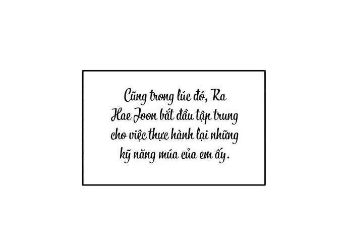 Để Em Cho Cô Mượn Chút Lửa Nhé? Chap 31 - Next Chap 32