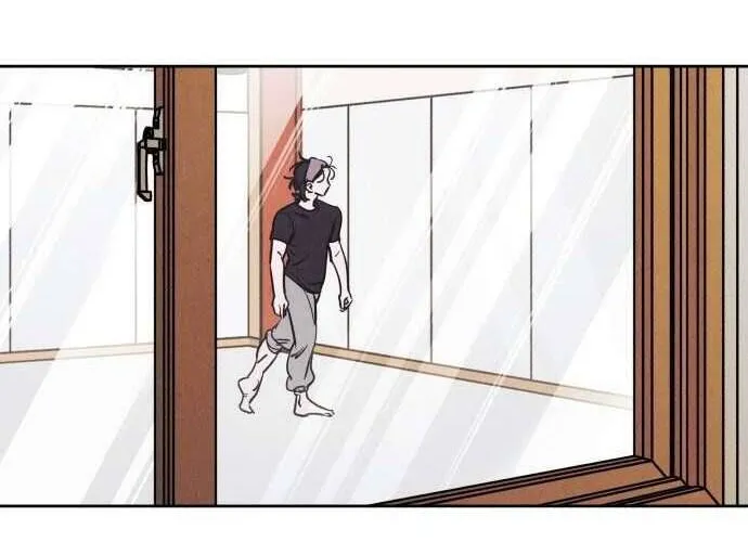 Để Em Cho Cô Mượn Chút Lửa Nhé? Chap 31 - Next Chap 32