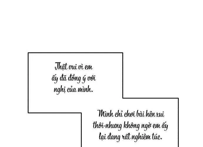 Để Em Cho Cô Mượn Chút Lửa Nhé? Chap 31 - Next Chap 32