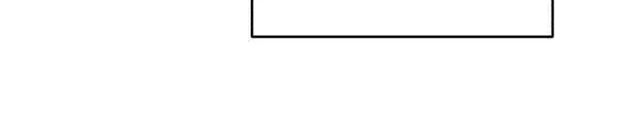 Để Em Cho Cô Mượn Chút Lửa Nhé? Chap 31 - Next Chap 32