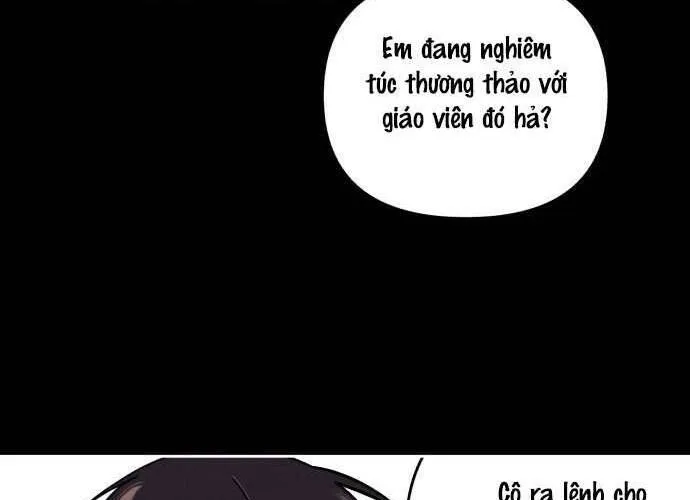 Để Em Cho Cô Mượn Chút Lửa Nhé? Chap 31 - Next Chap 32