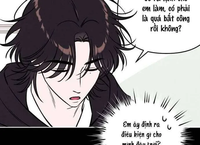 Để Em Cho Cô Mượn Chút Lửa Nhé? Chap 31 - Next Chap 32