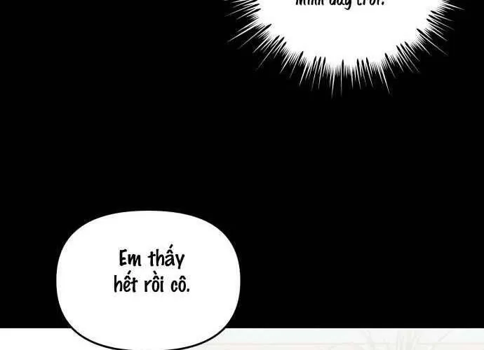 Để Em Cho Cô Mượn Chút Lửa Nhé? Chap 31 - Next Chap 32