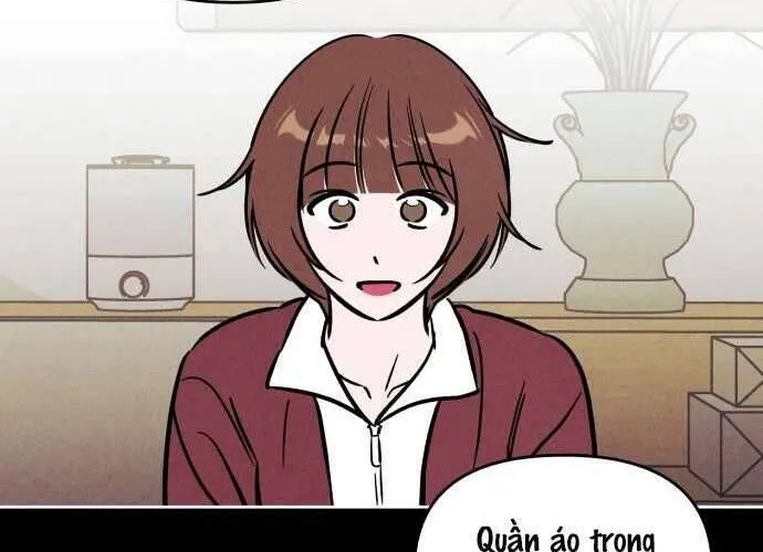 Để Em Cho Cô Mượn Chút Lửa Nhé? Chap 31 - Next Chap 32