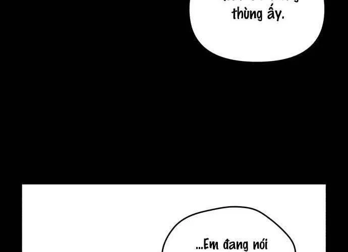 Để Em Cho Cô Mượn Chút Lửa Nhé? Chap 31 - Next Chap 32