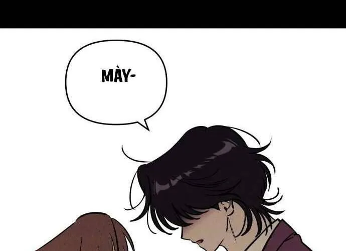 Để Em Cho Cô Mượn Chút Lửa Nhé? Chap 31 - Next Chap 32