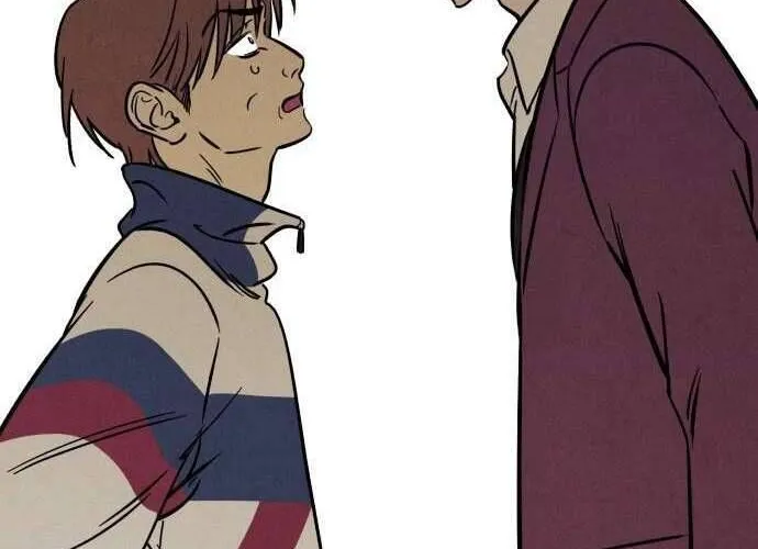 Để Em Cho Cô Mượn Chút Lửa Nhé? Chap 31 - Next Chap 32