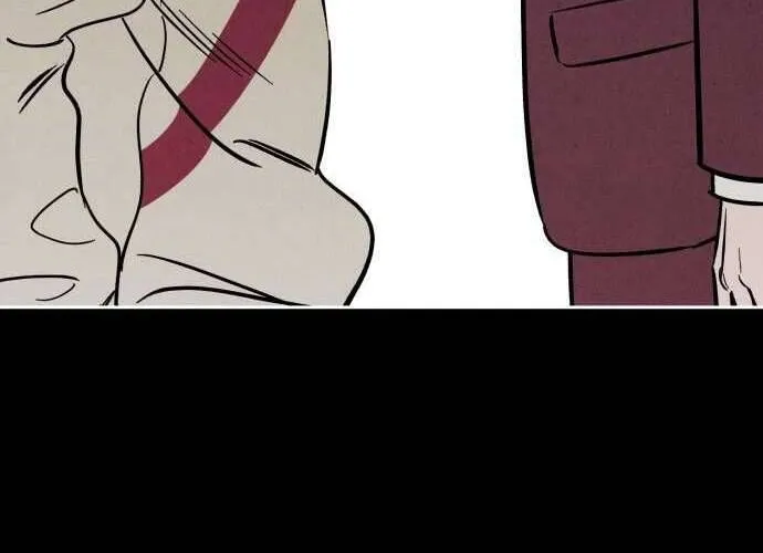 Để Em Cho Cô Mượn Chút Lửa Nhé? Chap 31 - Next Chap 32