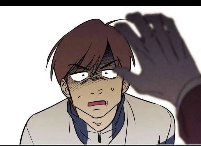 Để Em Cho Cô Mượn Chút Lửa Nhé? Chap 31 - Next Chap 32