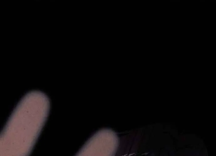 Để Em Cho Cô Mượn Chút Lửa Nhé? Chap 31 - Next Chap 32