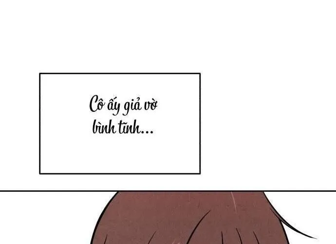 Để Em Cho Cô Mượn Chút Lửa Nhé? Chap 29 - Next Chap 30