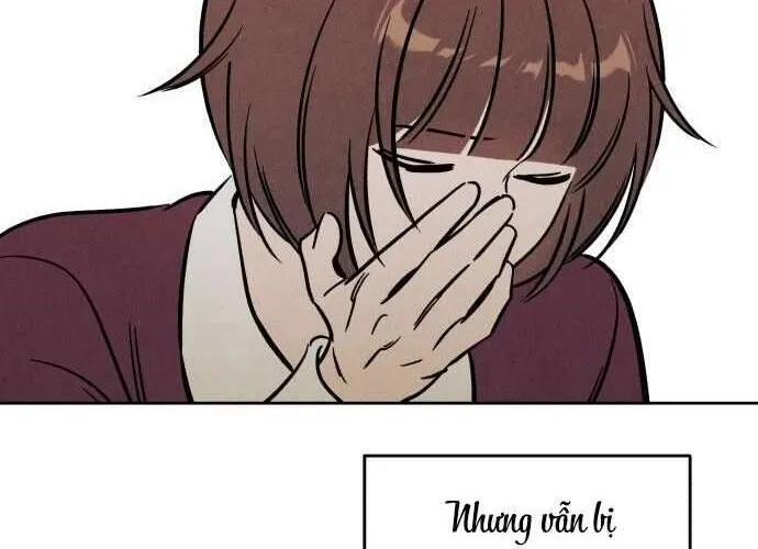 Để Em Cho Cô Mượn Chút Lửa Nhé? Chap 29 - Next Chap 30