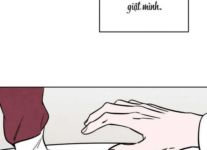 Để Em Cho Cô Mượn Chút Lửa Nhé? Chap 29 - Next Chap 30