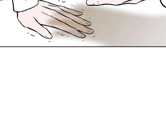 Để Em Cho Cô Mượn Chút Lửa Nhé? Chap 29 - Next Chap 30