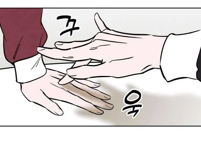 Để Em Cho Cô Mượn Chút Lửa Nhé? Chap 29 - Next Chap 30