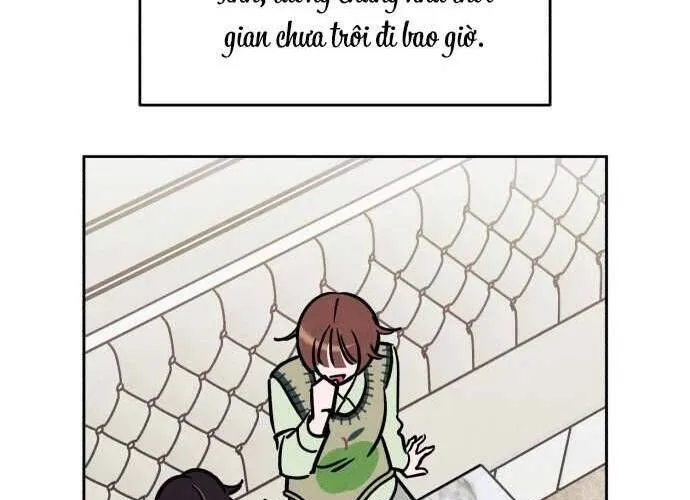 Để Em Cho Cô Mượn Chút Lửa Nhé? Chap 33 - Next Chap 34