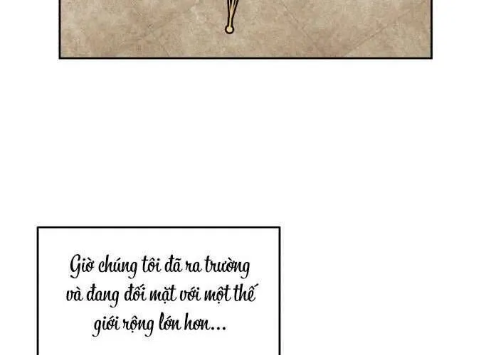 Để Em Cho Cô Mượn Chút Lửa Nhé? Chap 33 - Next Chap 34