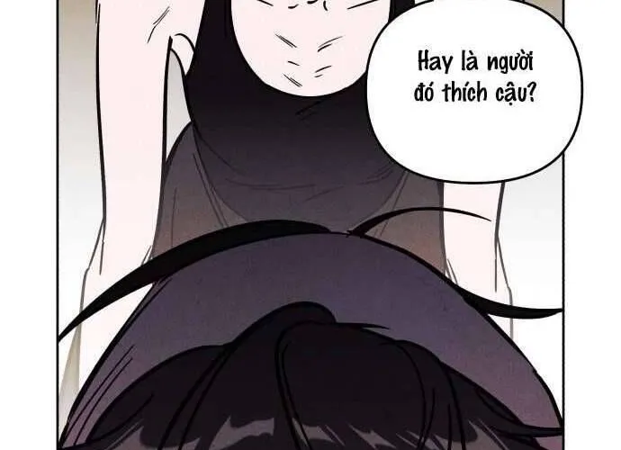 Để Em Cho Cô Mượn Chút Lửa Nhé? Chap 31 - Next Chap 32