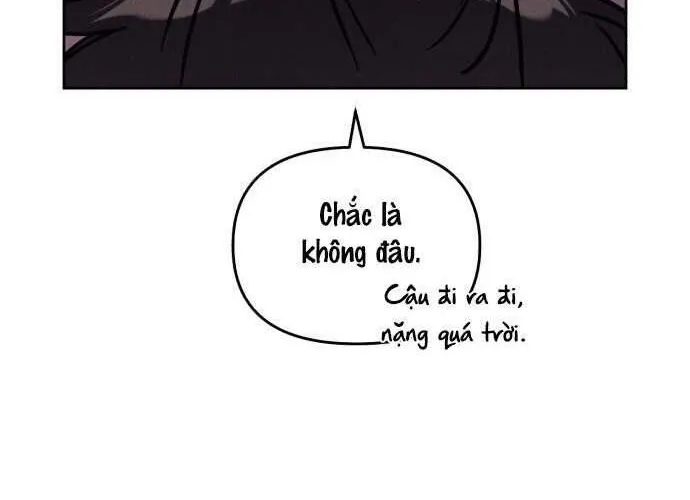 Để Em Cho Cô Mượn Chút Lửa Nhé? Chap 31 - Next Chap 32