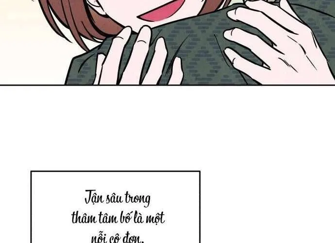 Để Em Cho Cô Mượn Chút Lửa Nhé? Chap 32 - Next Chap 33